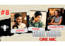 design podcast thumbnails for youtube